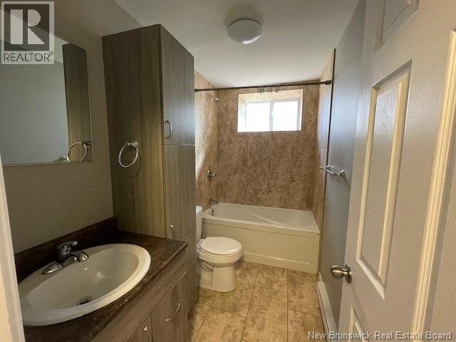 104 Katherine Avenue, Moncton, New Brunswick  E1C 7M6 - Photo 7 - NB142005