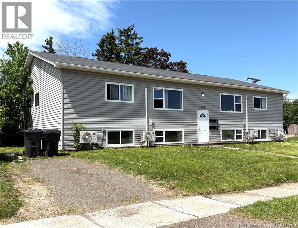 104 Katherine Avenue, Moncton, New Brunswick  E1C 7M6 - Photo 3 - NB142005