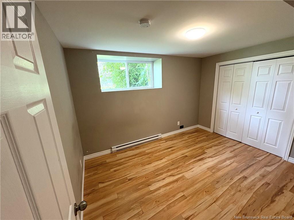 104 Katherine Avenue, Moncton, New Brunswick  E1C 7M6 - Photo 28 - NB142005
