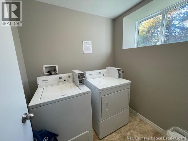 104 Katherine Avenue, Moncton, New Brunswick  E1C 7M6 - Photo 31 - NB142005
