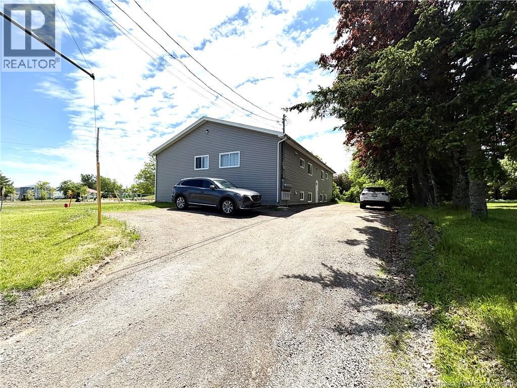 104 Katherine Avenue, Moncton, New Brunswick  E1C 7M6 - Photo 32 - NB142005