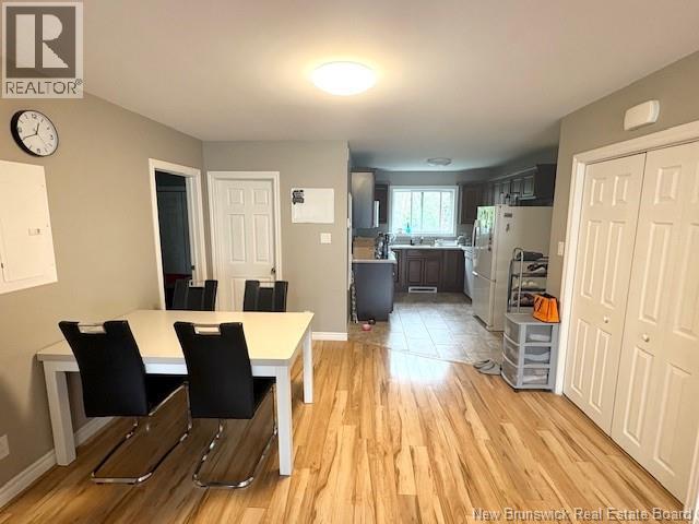 104 Katherine Avenue, Moncton, New Brunswick  E1C 7M6 - Photo 11 - NB142005