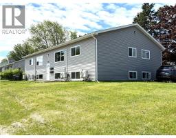 104 Katherine Avenue, moncton, New Brunswick