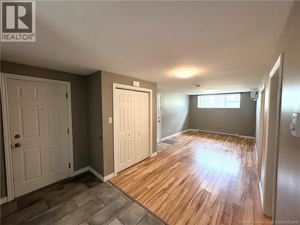 104 Katherine Avenue, Moncton, New Brunswick  E1C 7M6 - Photo 27 - NB142005