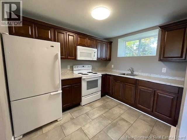 104 Katherine Avenue, Moncton, New Brunswick  E1C 7M6 - Photo 6 - NB142005