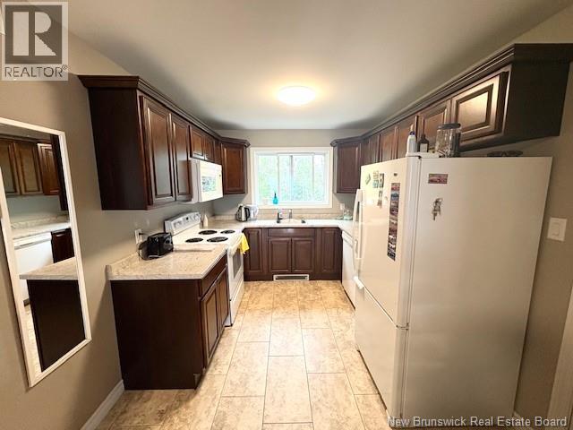 104 Katherine Avenue, Moncton, New Brunswick  E1C 7M6 - Photo 13 - NB142005