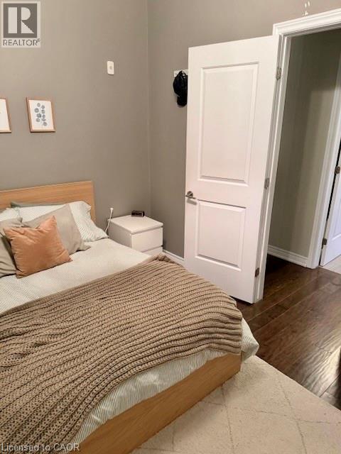 50 Murray Street Unit# 106, Hamilton, Ontario  L8L 1B3 - Photo 11 - 40840506