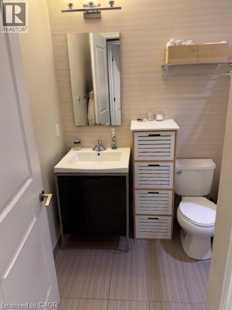 50 Murray Street Unit# 106, Hamilton, Ontario  L8L 1B3 - Photo 8 - 40840506