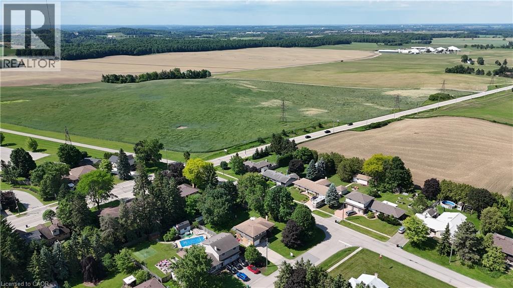 107 Clarence Avenue, St. Agatha, Ontario  N0B 2L0 - Photo 45 - 40840423