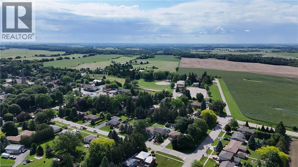 107 Clarence Avenue, St. Agatha, Ontario  N0B 2L0 - Photo 46 - 40840423
