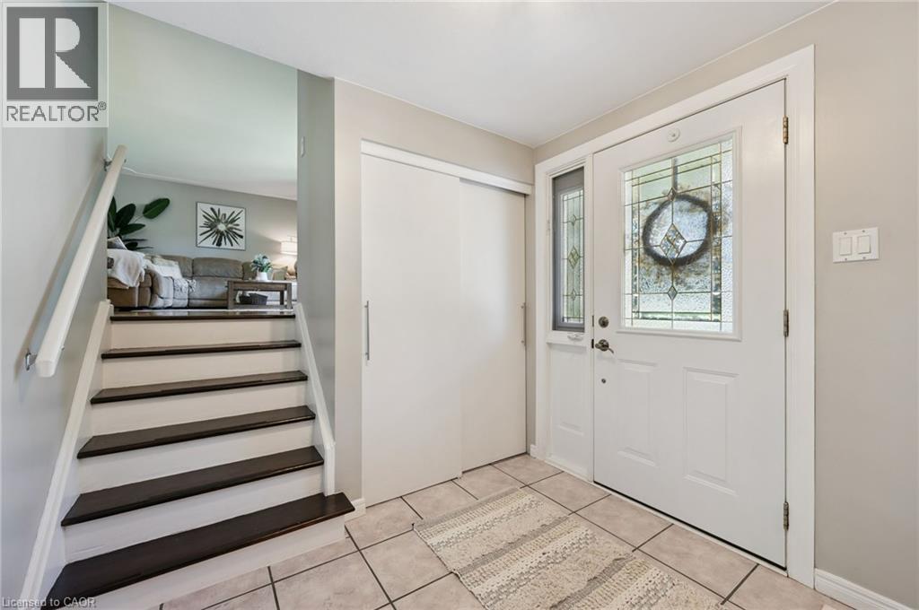 107 Clarence Avenue, St. Agatha, Ontario  N0B 2L0 - Photo 5 - 40840423