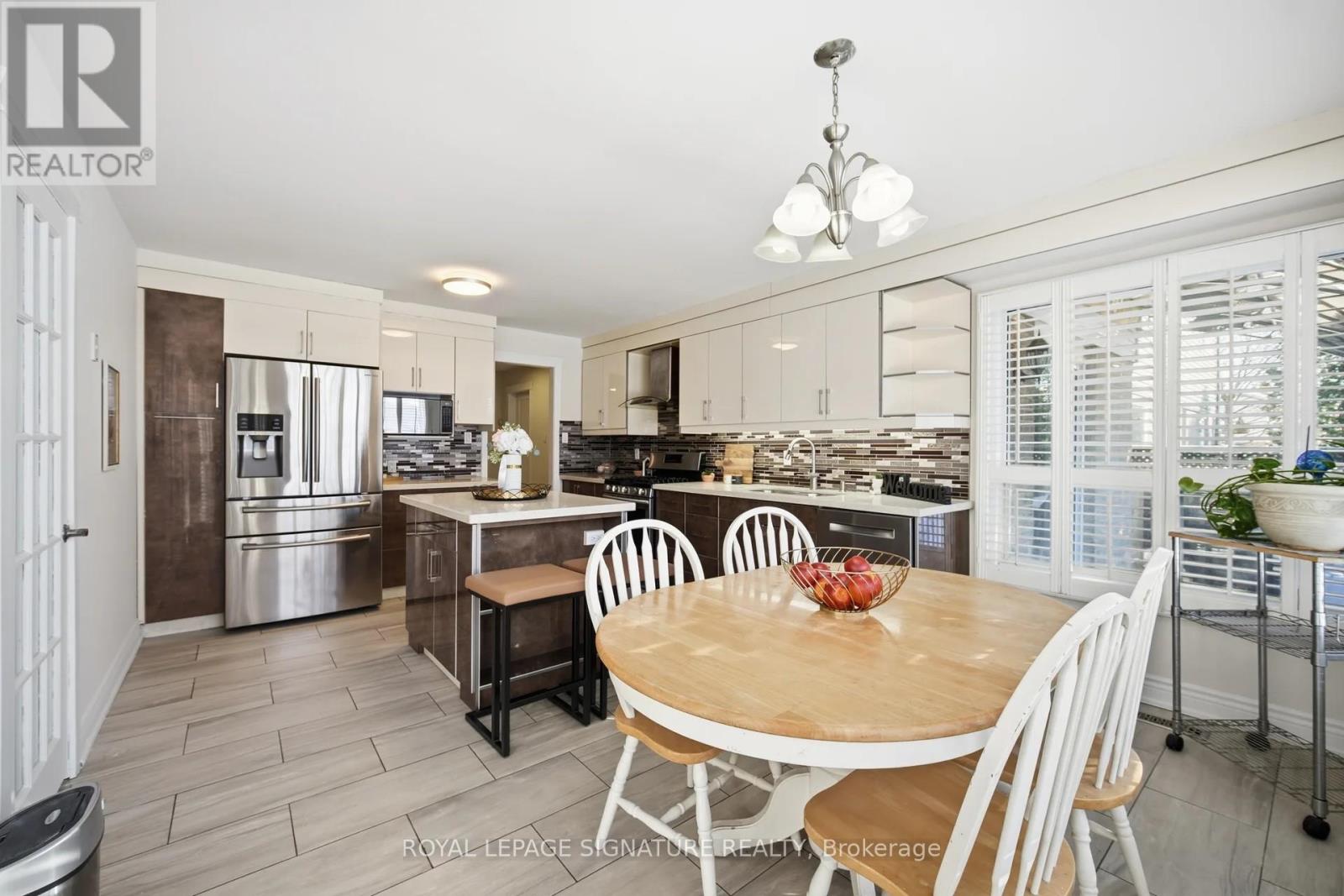 Upper - 6326 Millers Grove, Mississauga, Ontario  L5N 3H7 - Photo 12 - W13452670