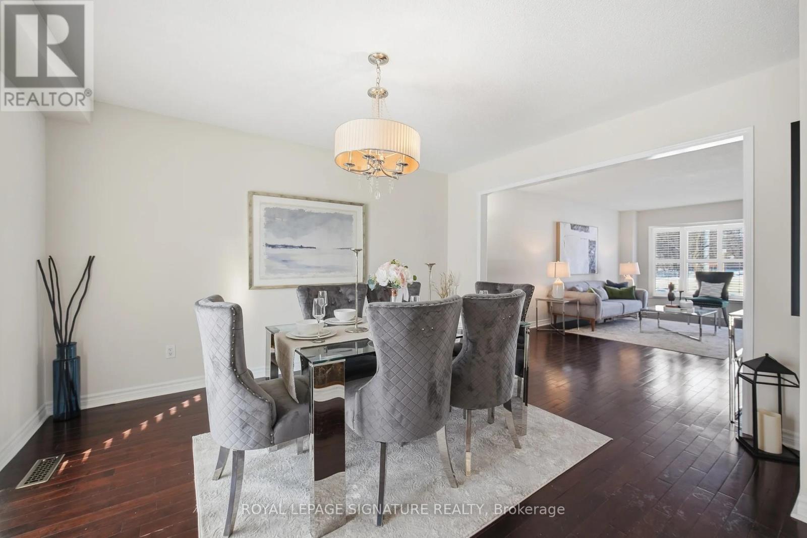 Upper - 6326 Millers Grove, Mississauga, Ontario  L5N 3H7 - Photo 13 - W13452670