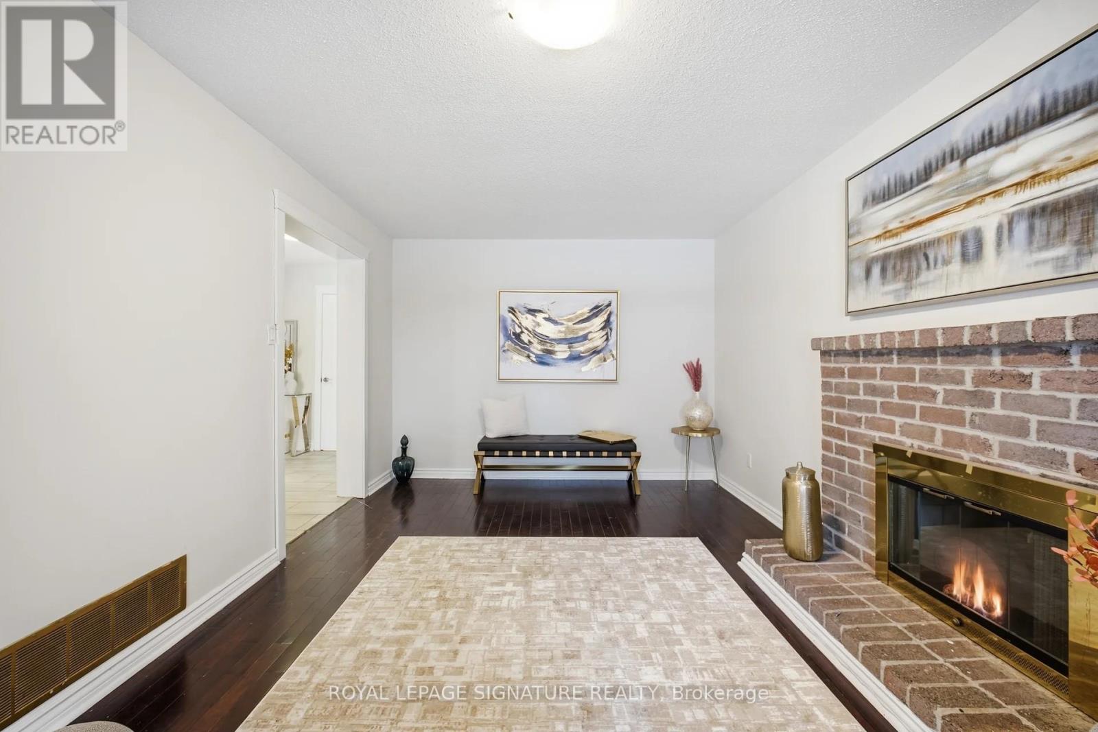Upper - 6326 Millers Grove, Mississauga, Ontario  L5N 3H7 - Photo 15 - W13452670