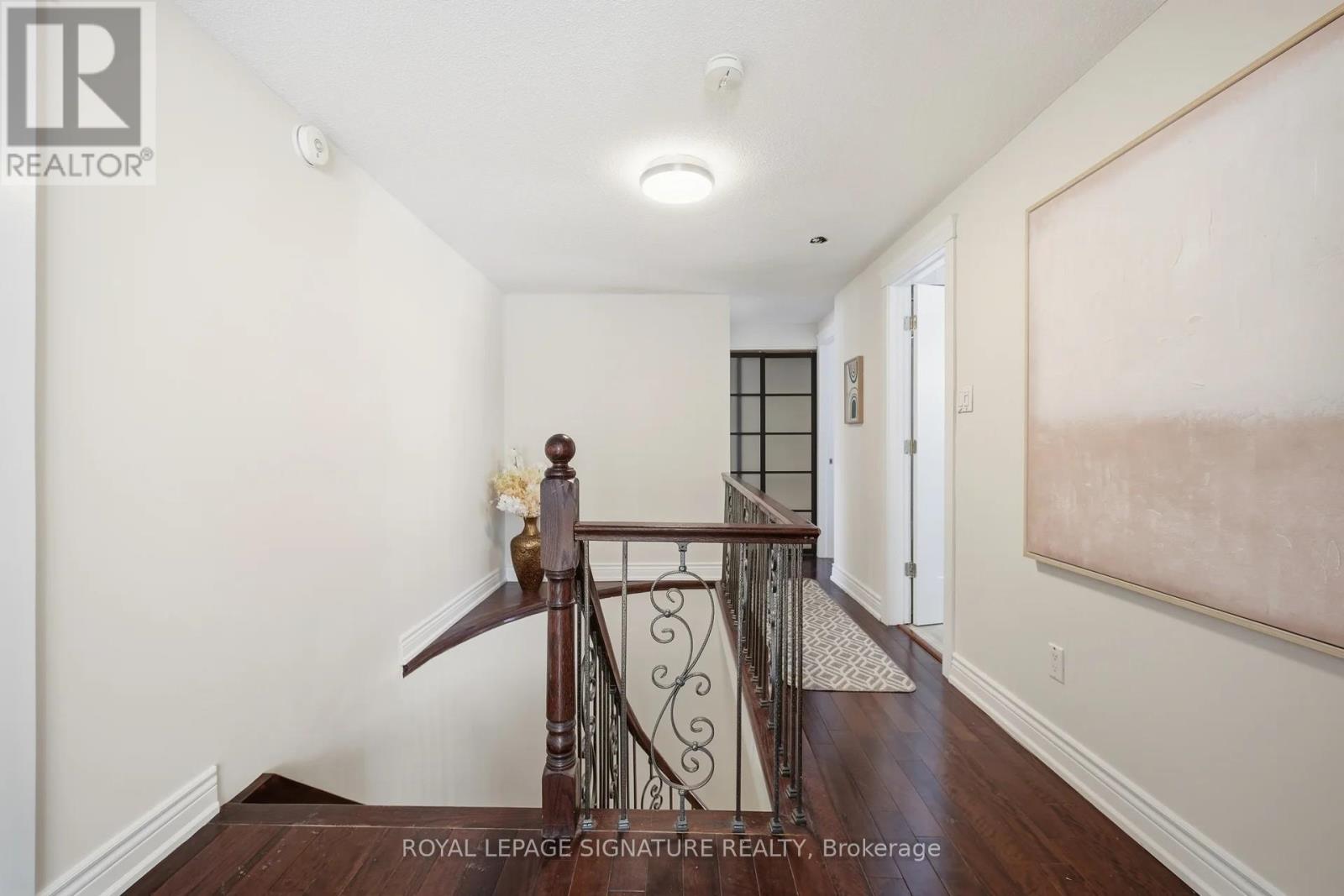 Upper - 6326 Millers Grove, Mississauga, Ontario  L5N 3H7 - Photo 17 - W13452670