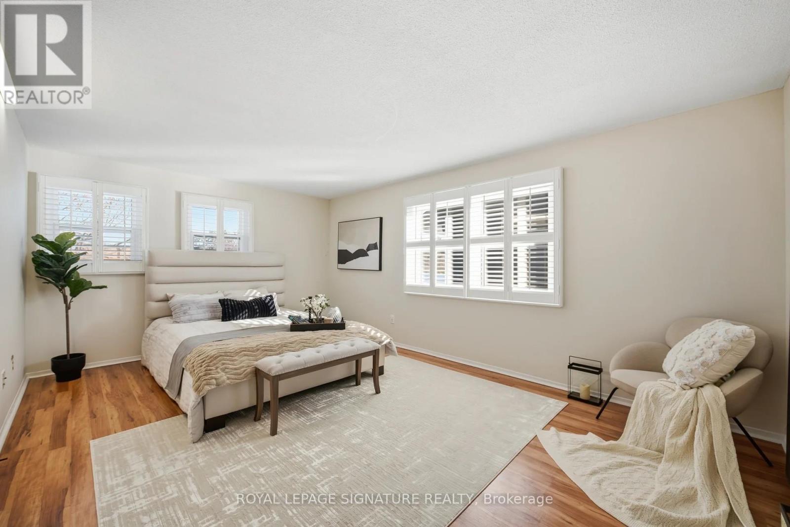 Upper - 6326 Millers Grove, Mississauga, Ontario  L5N 3H7 - Photo 18 - W13452670