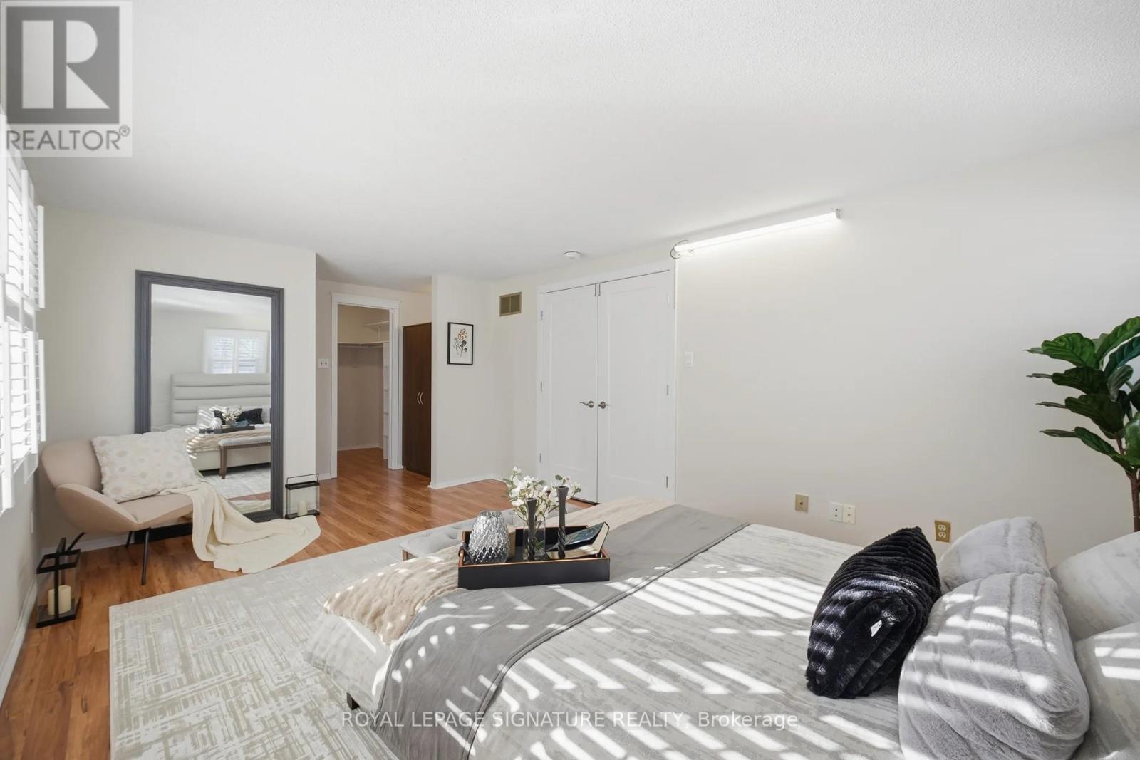 Upper - 6326 Millers Grove, Mississauga, Ontario  L5N 3H7 - Photo 19 - W13452670