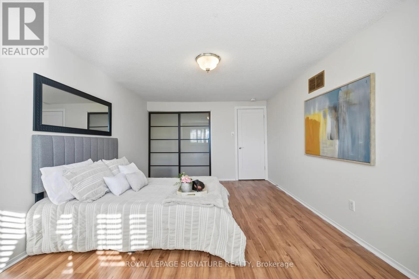 Upper - 6326 Millers Grove, Mississauga, Ontario  L5N 3H7 - Photo 24 - W13452670