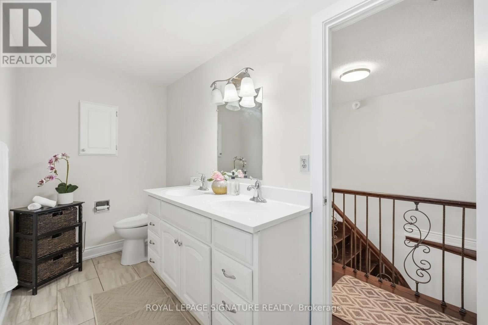 Upper - 6326 Millers Grove, Mississauga, Ontario  L5N 3H7 - Photo 27 - W13452670