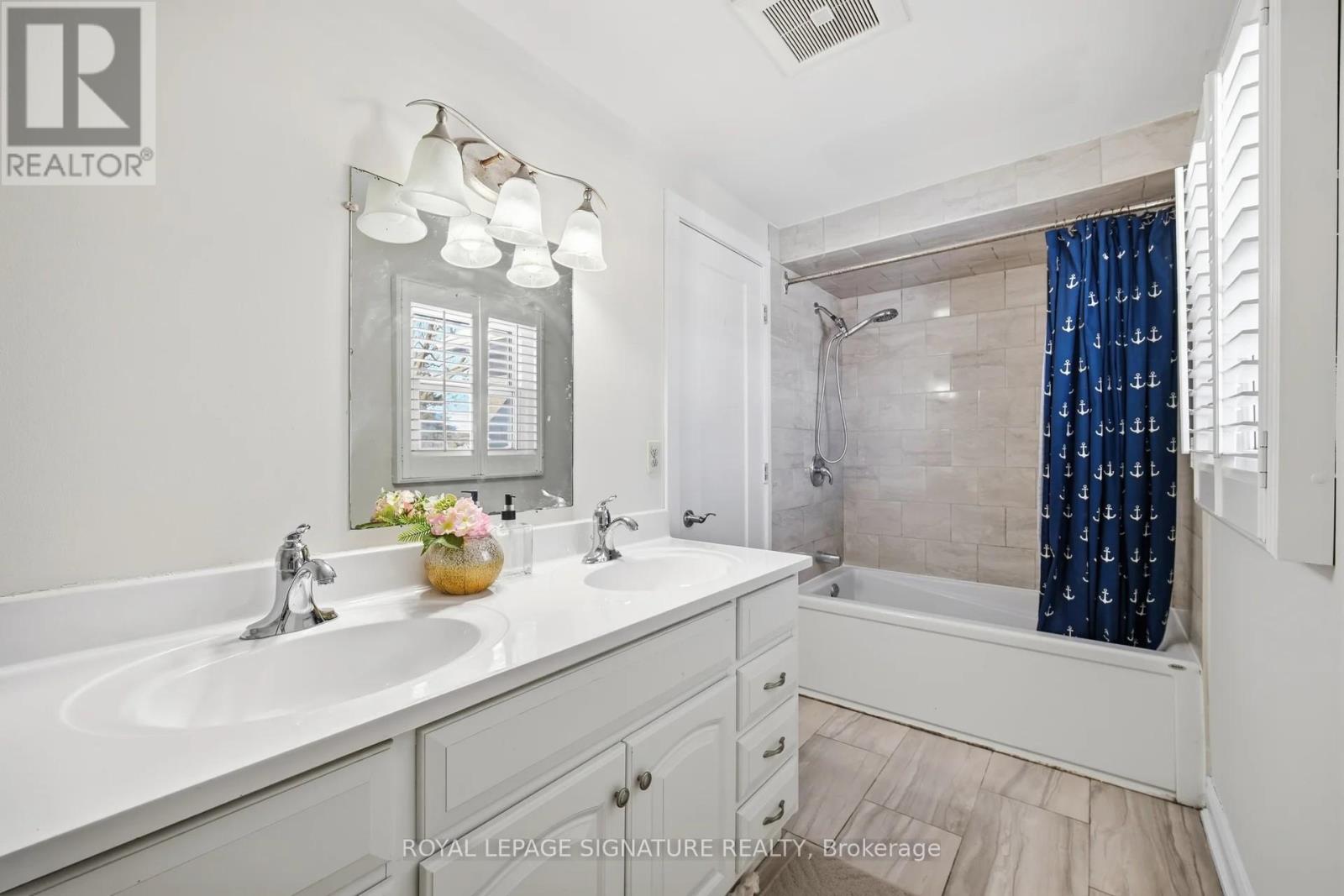 Upper - 6326 Millers Grove, Mississauga, Ontario  L5N 3H7 - Photo 28 - W13452670