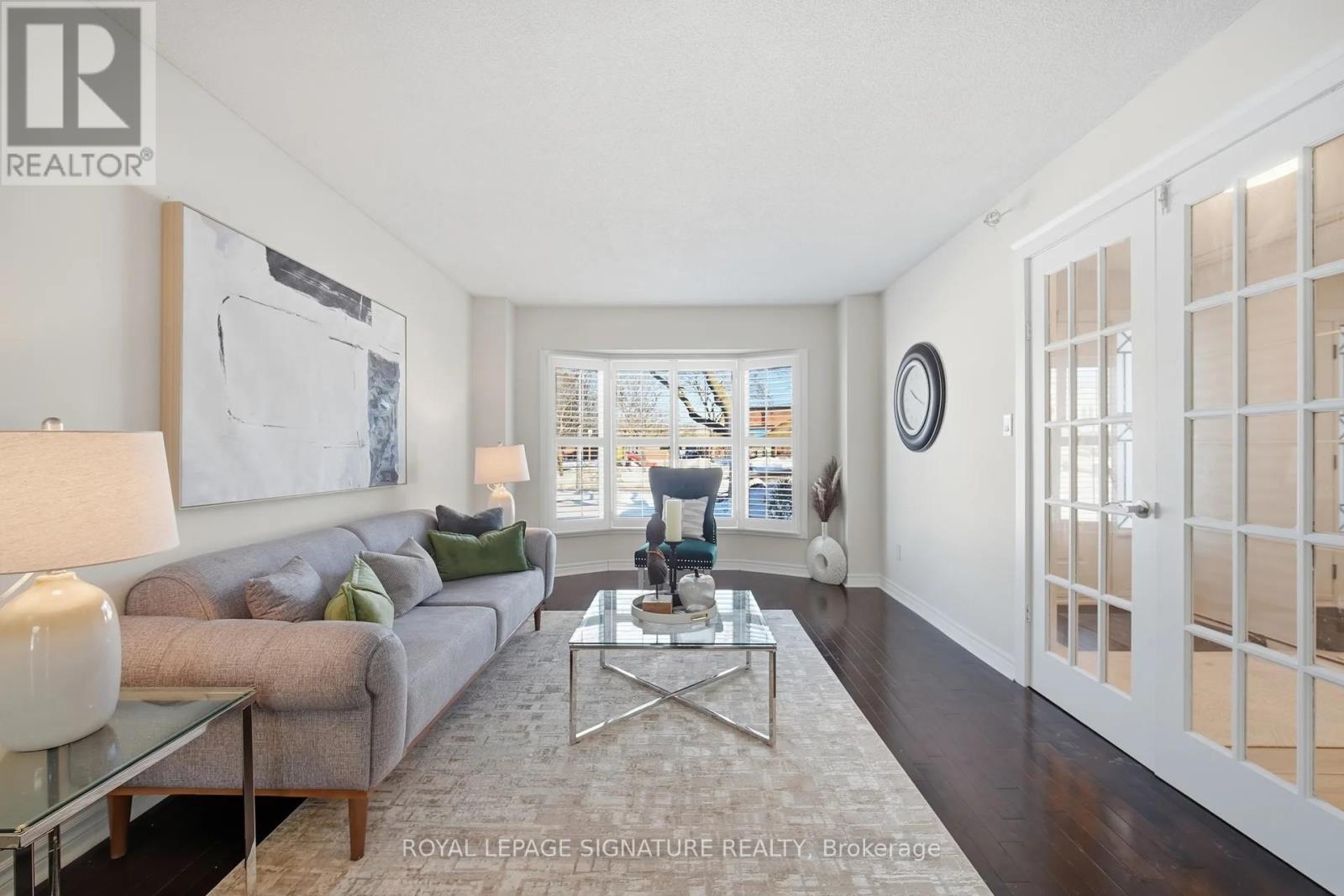 Upper - 6326 Millers Grove, Mississauga, Ontario  L5N 3H7 - Photo 7 - W13452670