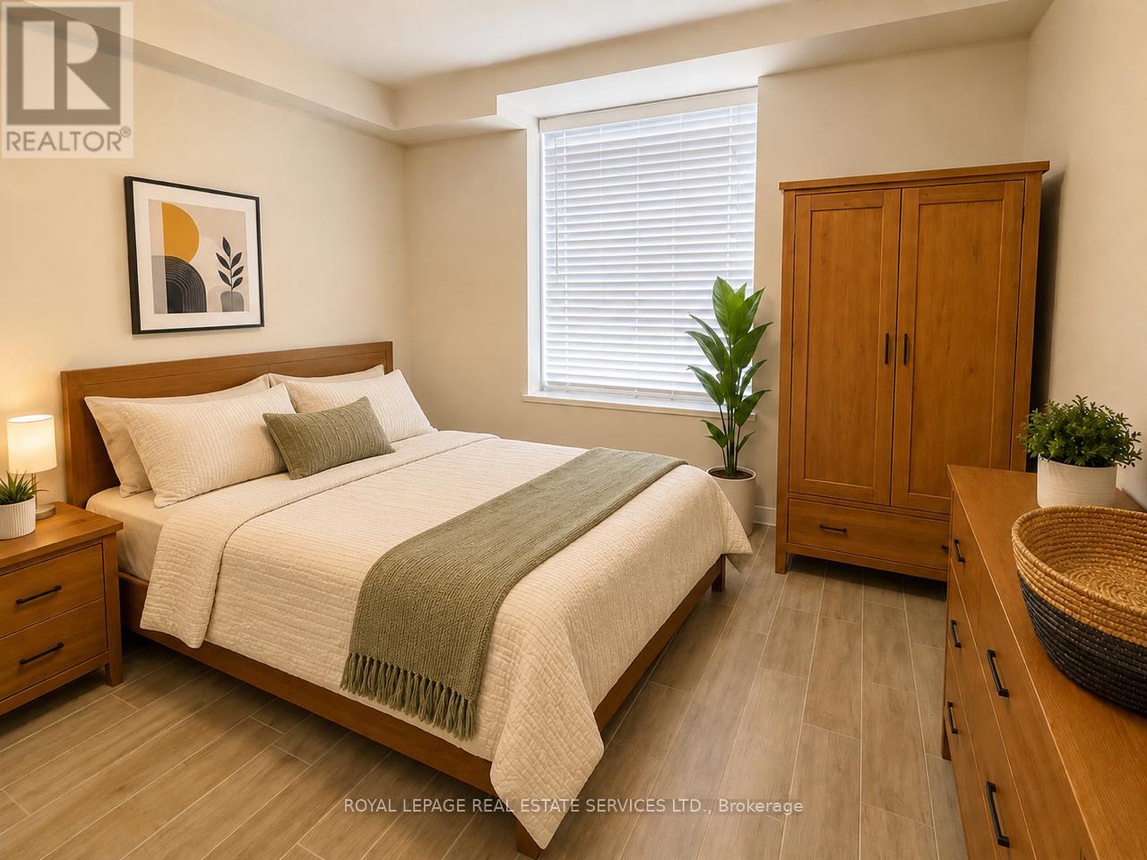 1a - 2637 Keele Street, Toronto (Maple Leaf), Ontario  M6L 2P2 - Photo 6 - W13452688