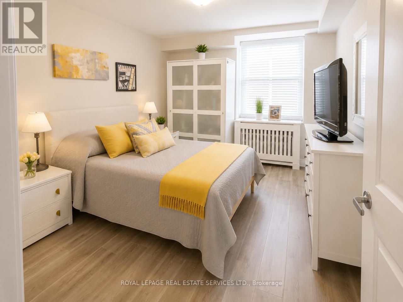1a - 2637 Keele Street, Toronto (Maple Leaf), Ontario  M6L 2P2 - Photo 8 - W13452688