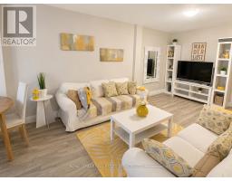 1A - 2637 KEELE STREET, Toronto, Ontario