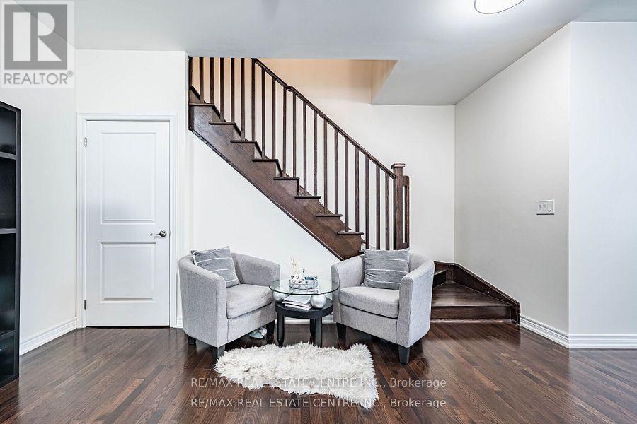 248 Inspire Boulevard, Brampton, Ontario  L6R 0B6 - Photo 25 - W13452696