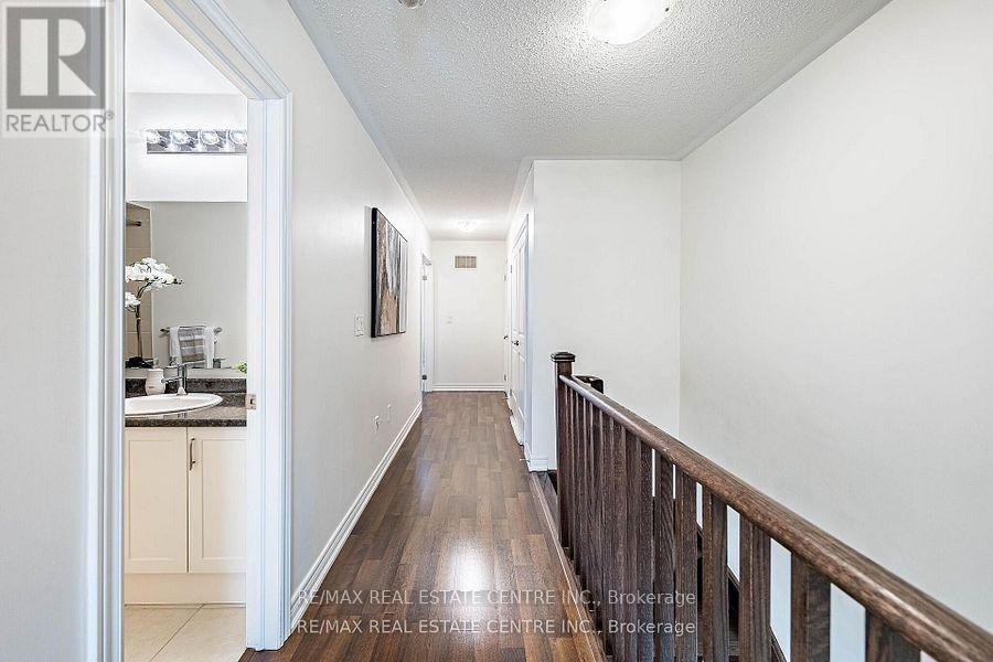 248 Inspire Boulevard, Brampton, Ontario  L6R 0B6 - Photo 26 - W13452696