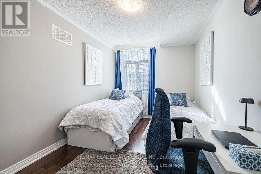 248 Inspire Boulevard, Brampton, Ontario  L6R 0B6 - Photo 35 - W13452696