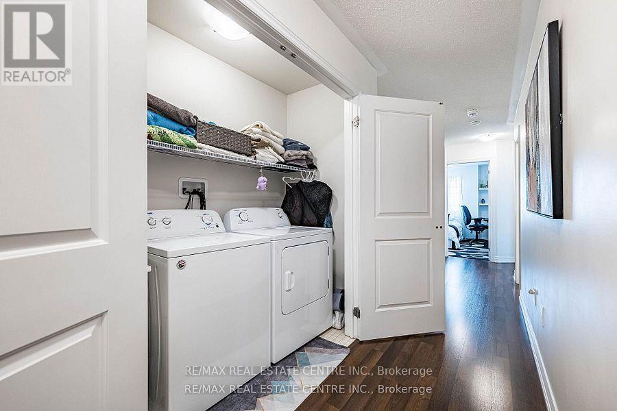 248 Inspire Boulevard, Brampton, Ontario  L6R 0B6 - Photo 41 - W13452696