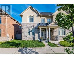 248 INSPIRE BOULEVARD, Brampton, Ontario
