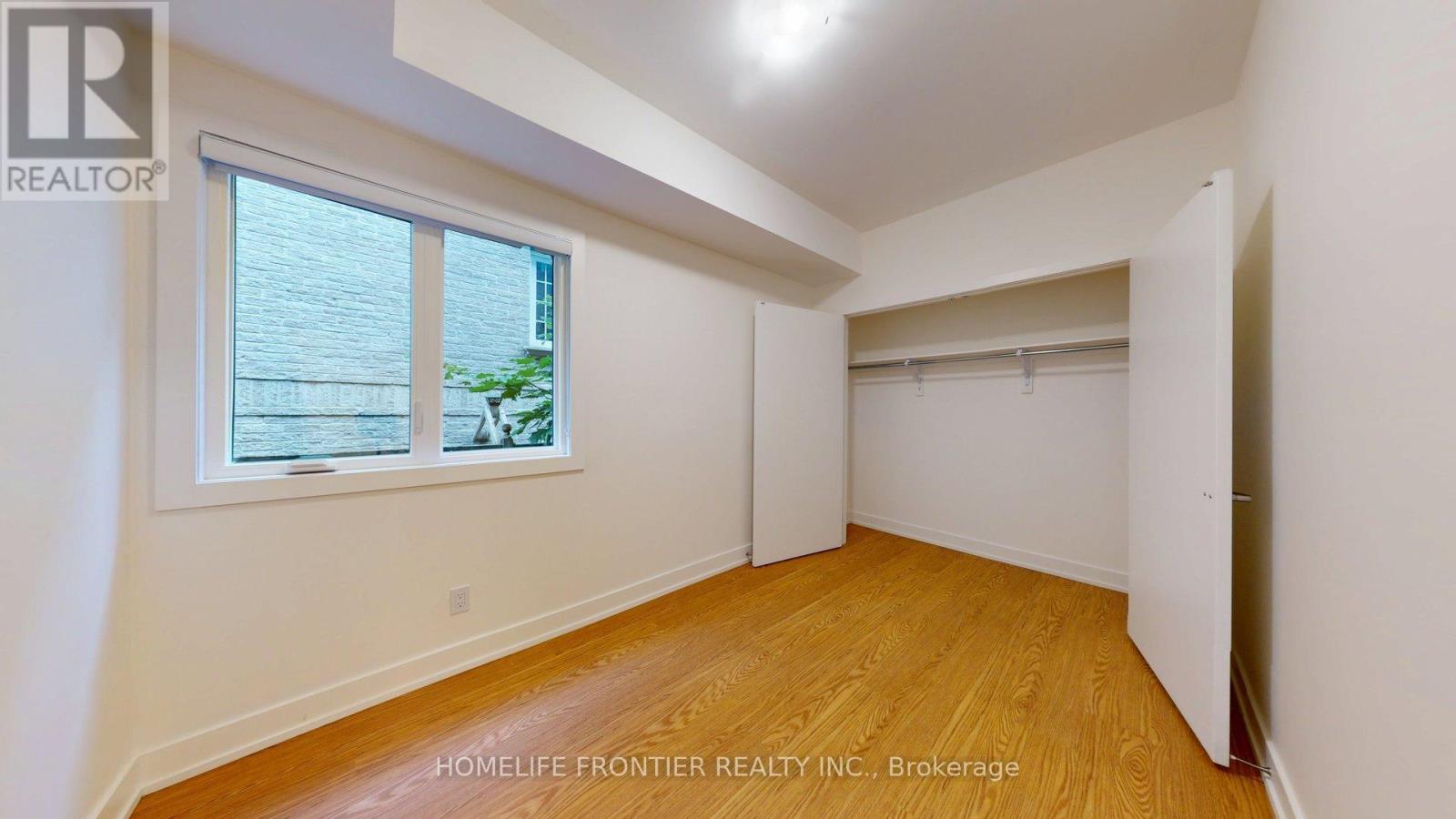 2 (Main) - 1089 Glencairn Avenue, Toronto, Ontario  M6B 2B1 - Photo 10 - W13452702