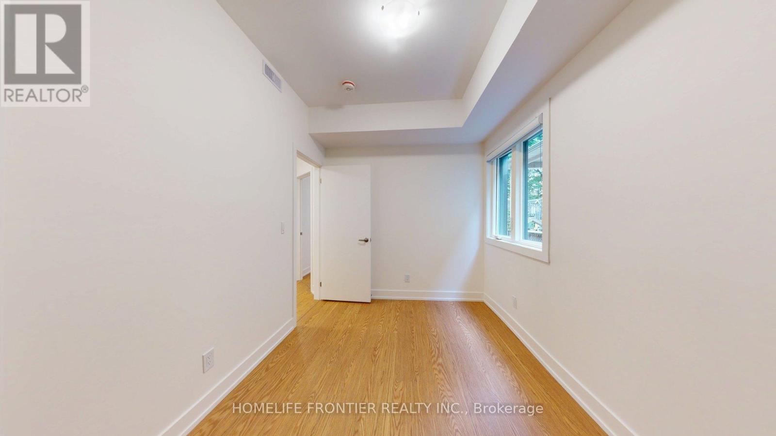 2 (Main) - 1089 Glencairn Avenue, Toronto, Ontario  M6B 2B1 - Photo 11 - W13452702