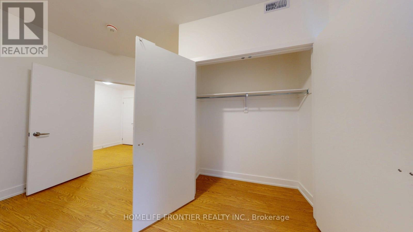 2 (Main) - 1089 Glencairn Avenue, Toronto, Ontario  M6B 2B1 - Photo 18 - W13452702