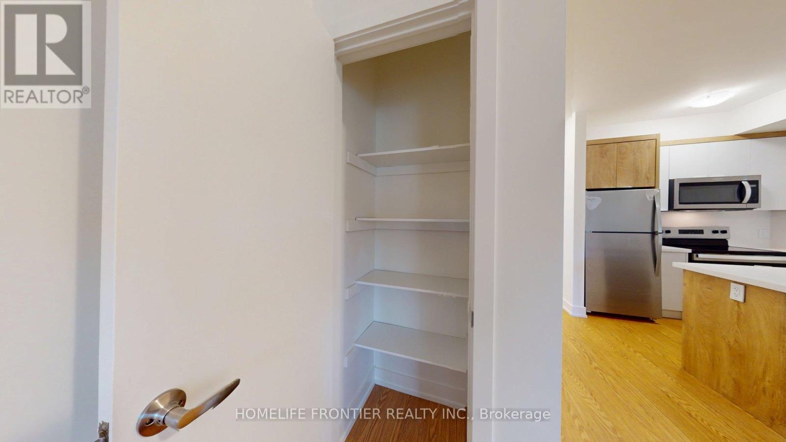 2 (Main) - 1089 Glencairn Avenue, Toronto, Ontario  M6B 2B1 - Photo 7 - W13452702