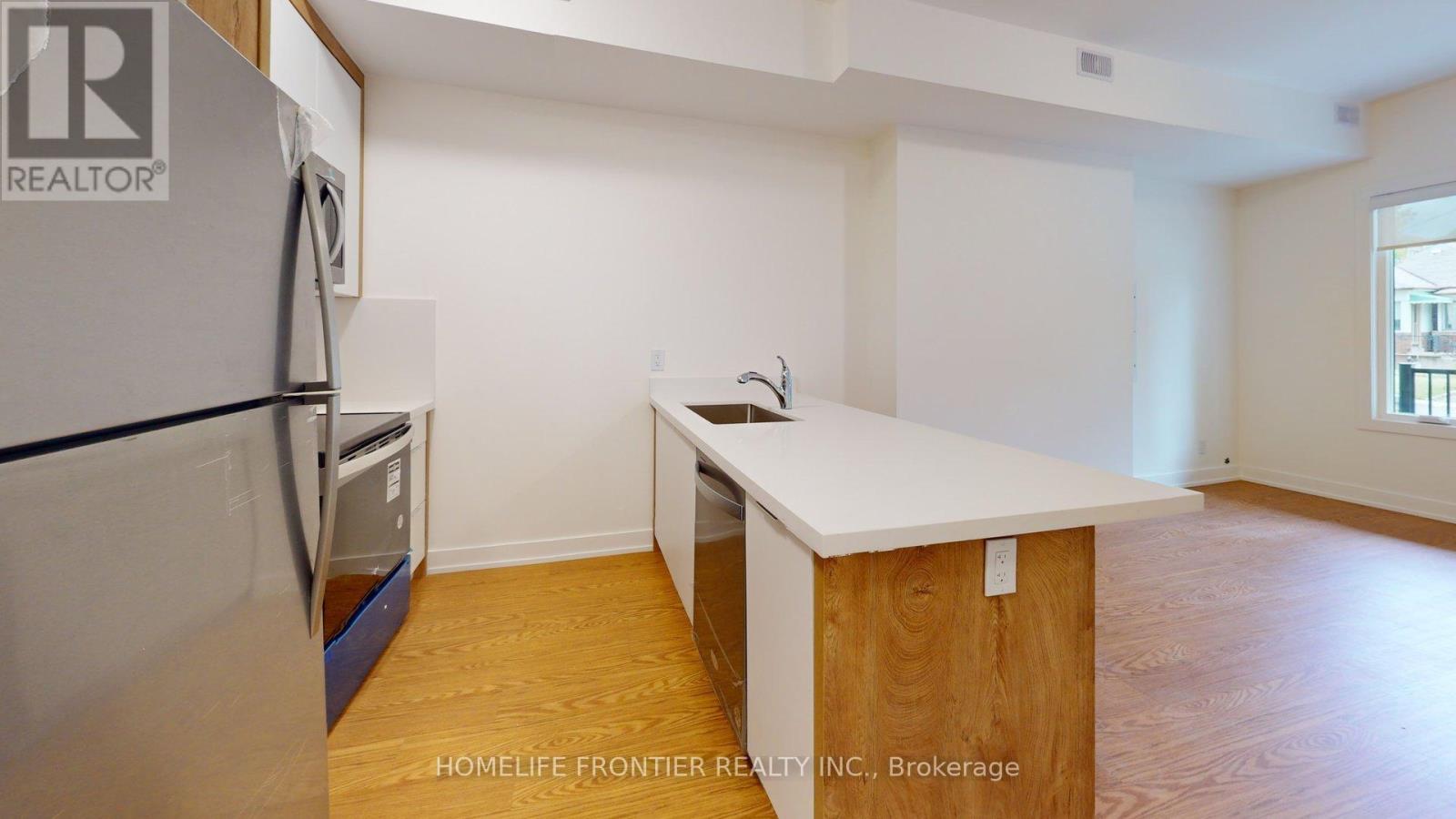 2 (Main) - 1089 Glencairn Avenue, Toronto, Ontario  M6B 2B1 - Photo 9 - W13452702