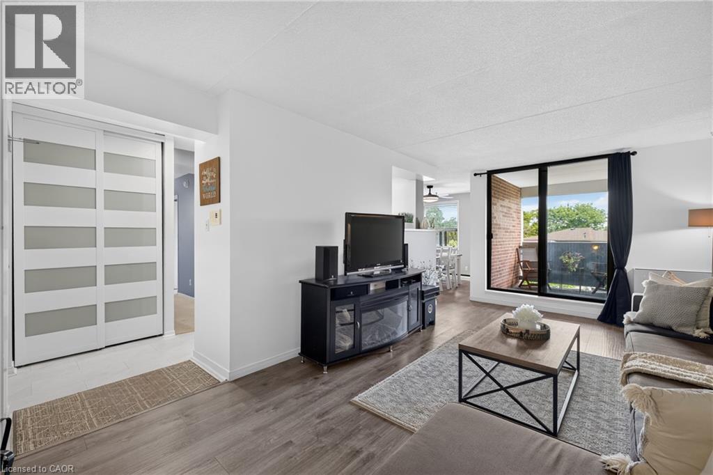 65 Silvercreek Parkway Unit# 401, Guelph, Ontario N1H 7R9 - Photo 10 - 40840284