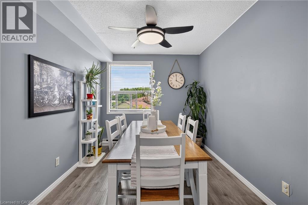 65 Silvercreek Parkway Unit# 401, Guelph, Ontario N1H 7R9 - Photo 15 - 40840284