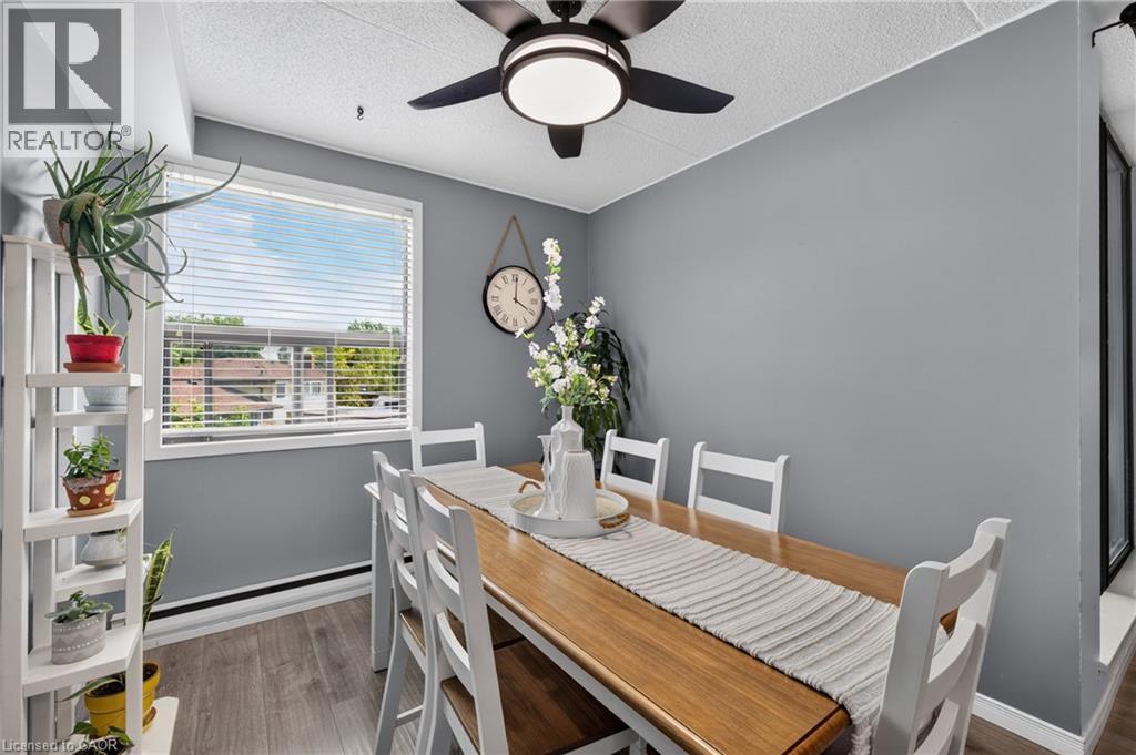 65 Silvercreek Parkway Unit# 401, Guelph, Ontario N1H 7R9 - Photo 16 - 40840284