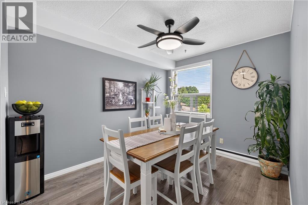65 Silvercreek Parkway Unit# 401, Guelph, Ontario N1H 7R9 - Photo 21 - 40840284