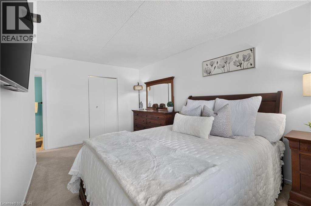 65 Silvercreek Parkway Unit# 401, Guelph, Ontario N1H 7R9 - Photo 27 - 40840284