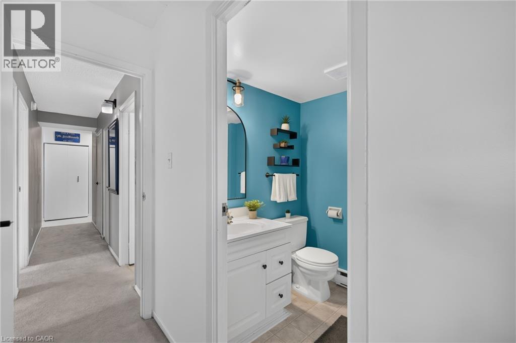 65 Silvercreek Parkway Unit# 401, Guelph, Ontario N1H 7R9 - Photo 28 - 40840284