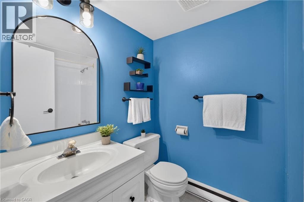 65 Silvercreek Parkway Unit# 401, Guelph, Ontario N1H 7R9 - Photo 29 - 40840284