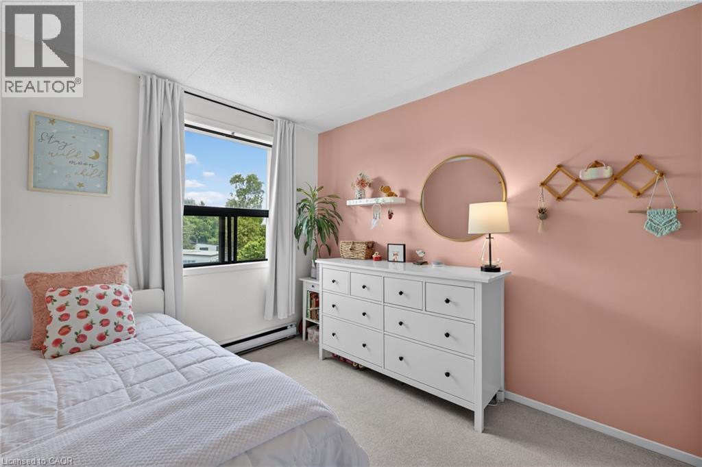 65 Silvercreek Parkway Unit# 401, Guelph, Ontario N1H 7R9 - Photo 33 - 40840284