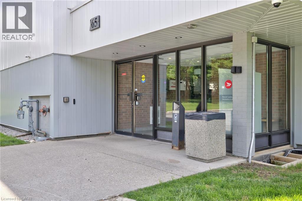 65 Silvercreek Parkway Unit# 401, Guelph, Ontario N1H 7R9 - Photo 43 - 40840284