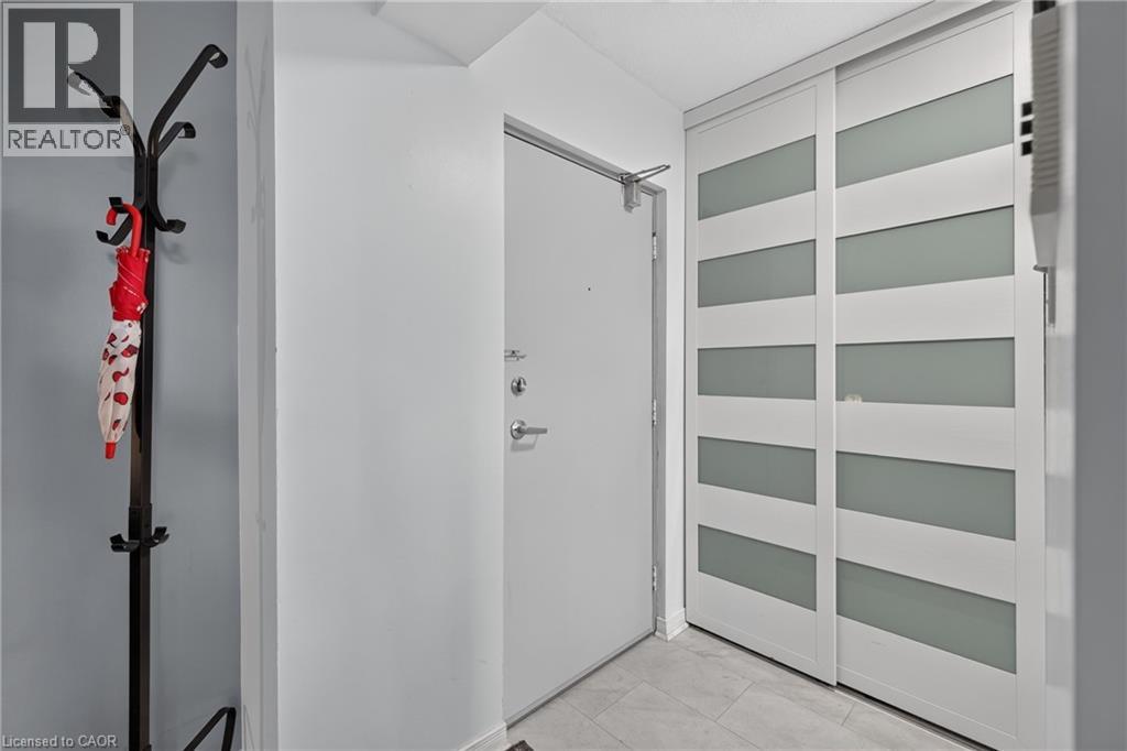 65 Silvercreek Parkway Unit# 401, Guelph, Ontario N1H 7R9 - Photo 7 - 40840284