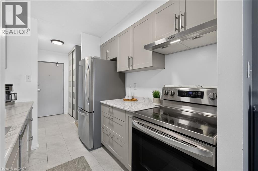 65 Silvercreek Parkway Unit# 401, Guelph, Ontario N1H 7R9 - Photo 9 - 40840284