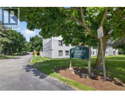 65 SILVERCREEK Parkway Unit# 401, guelph, Ontario